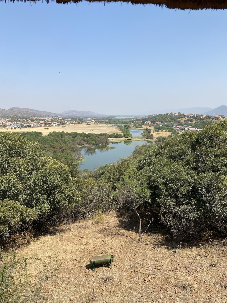 0 Bedroom Property for Sale in Xanadu Eco Park North West